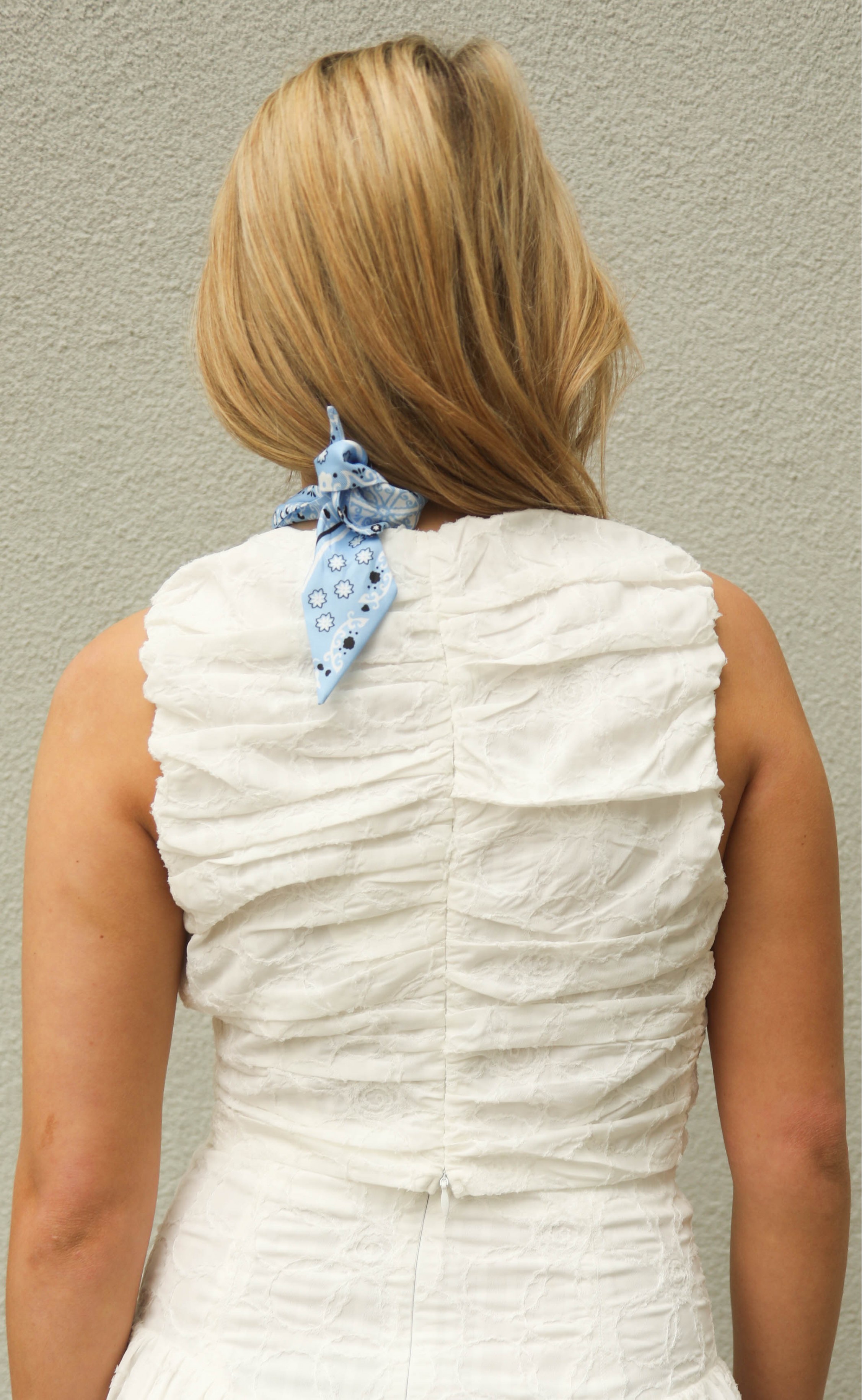One of Those Girls Set: Effortless Cool for the Girls Who Make Their Own Rules