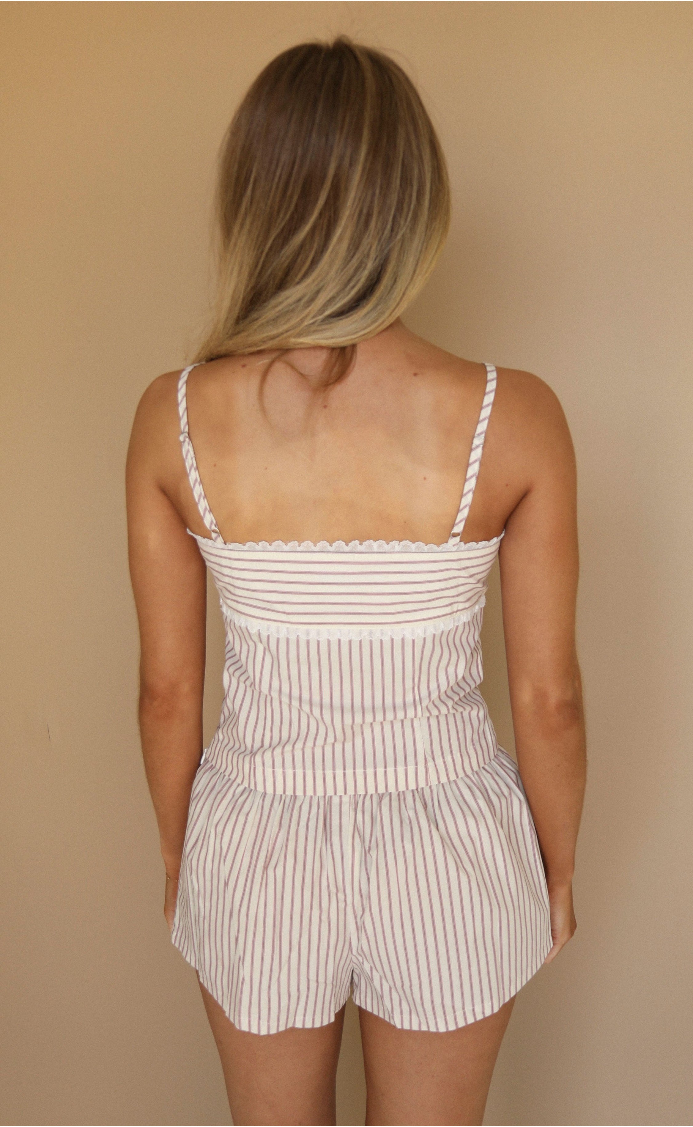 Tangled Up Set – Cozy Matching Set Combining Comfort and Trendy Style for Everyday Wear and Lounging