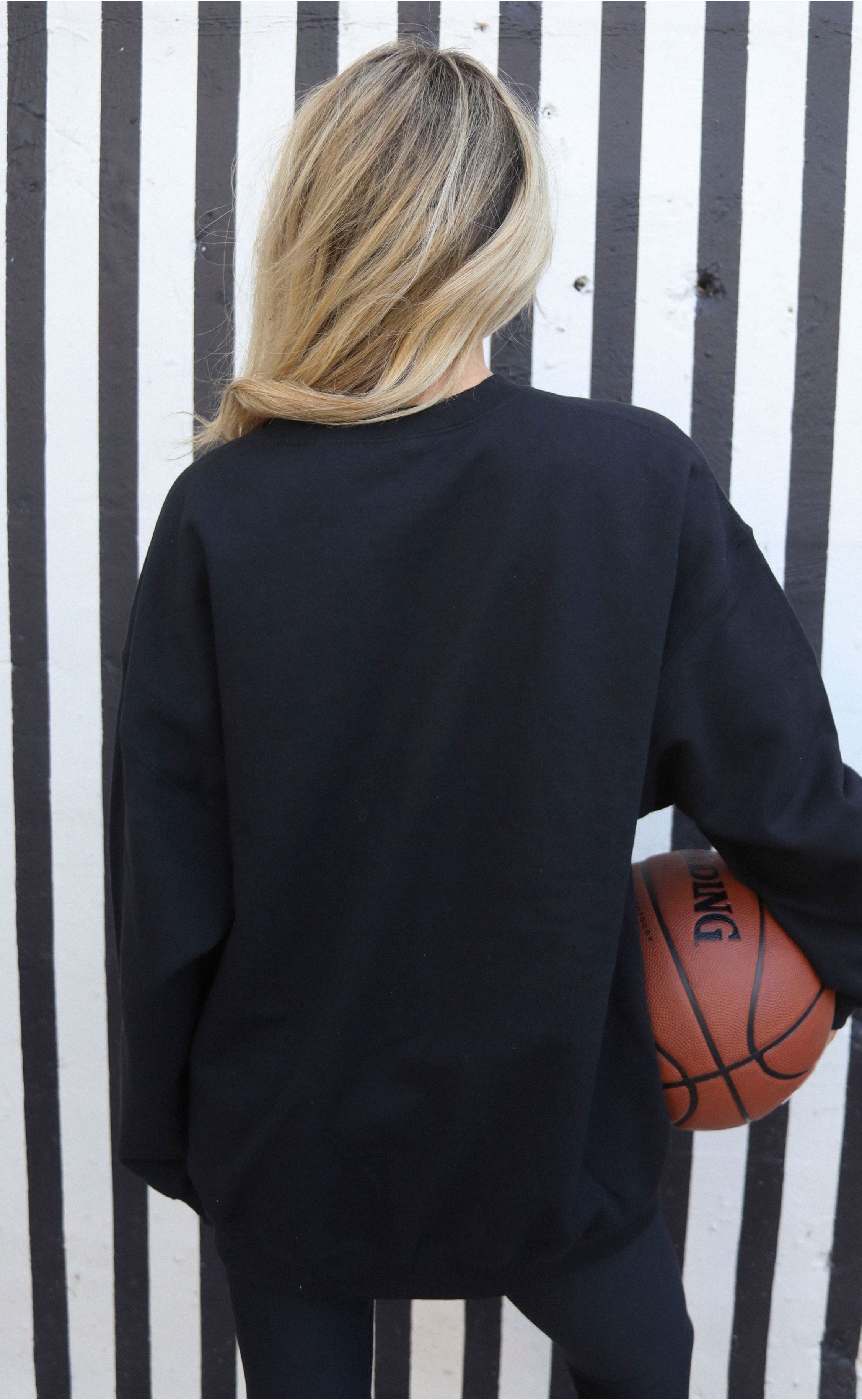 From Asphalt to Afterparty: The Hog to Go Performance Sweatshirt for City Slickers Who Dream of Open Roads