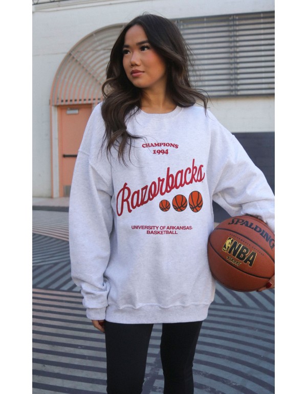 Vintage 1994 Champions Sweatshirt – Retro Style Crewneck Pullover, Classic Sports Team Tribute, Unisex Casual Streetwear