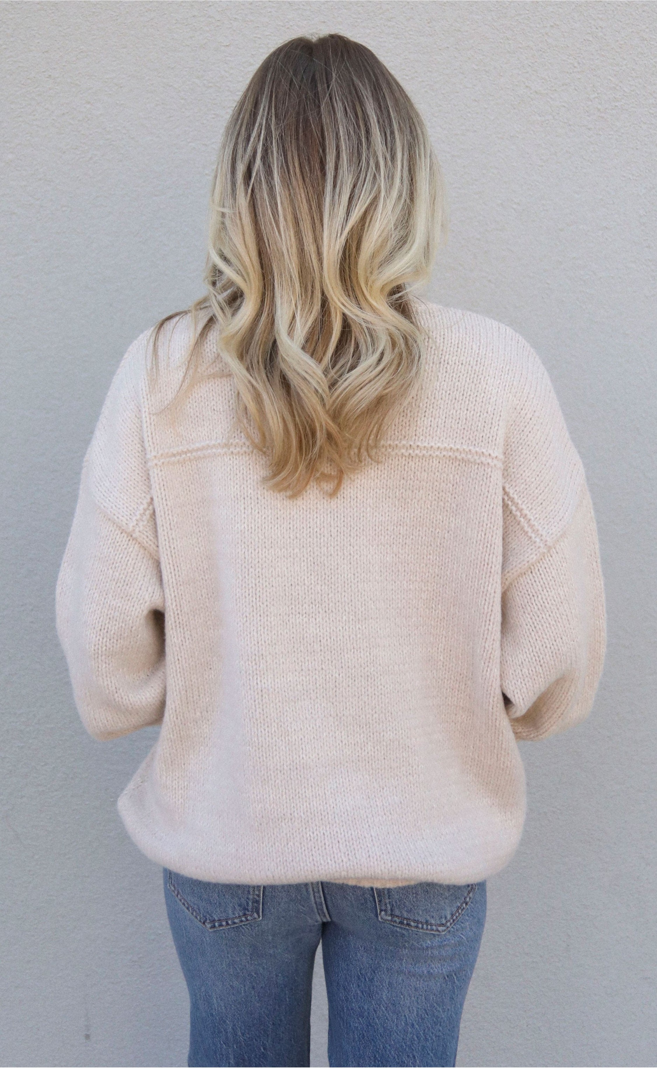 The After Hours Jacket – Where Sophistication Meets Late-Night Style