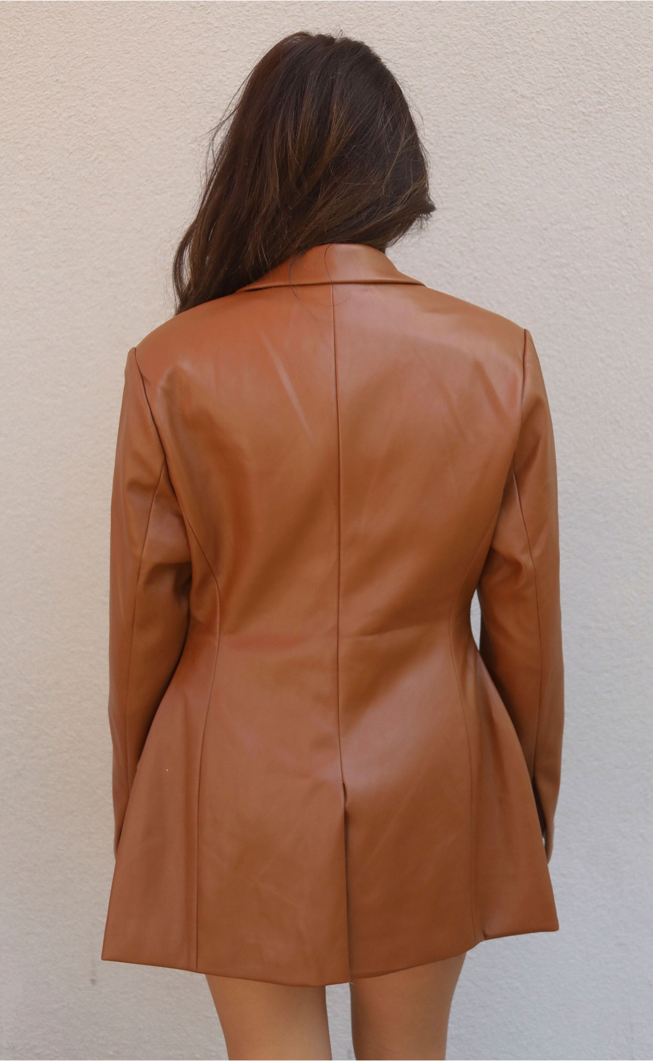 Get It Right: The Best Jacket Trends, Fits, and Styling Tips