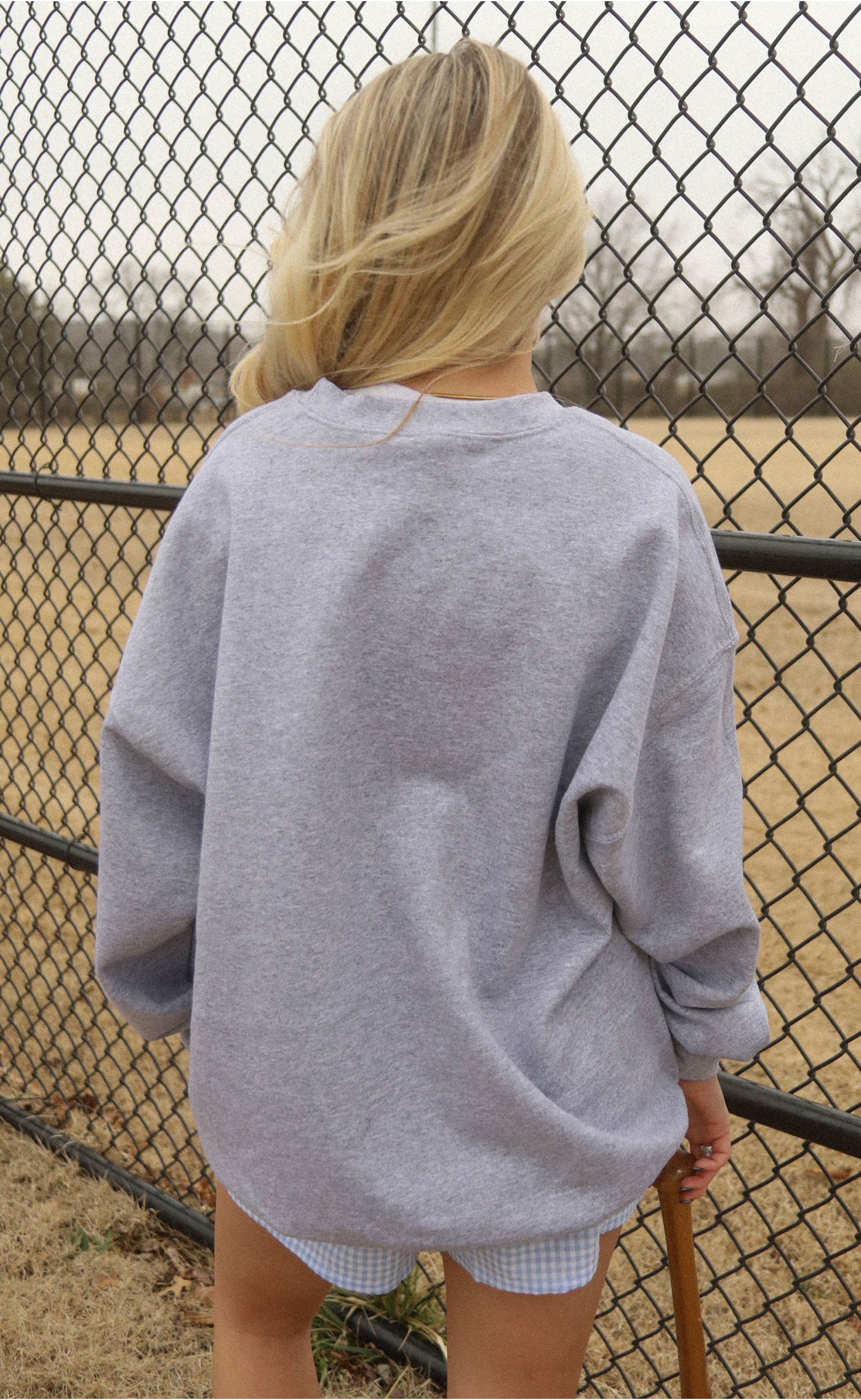 Southeastern Conference Sweatshirt – Celebrate the Heart of Southern Sports Tradition